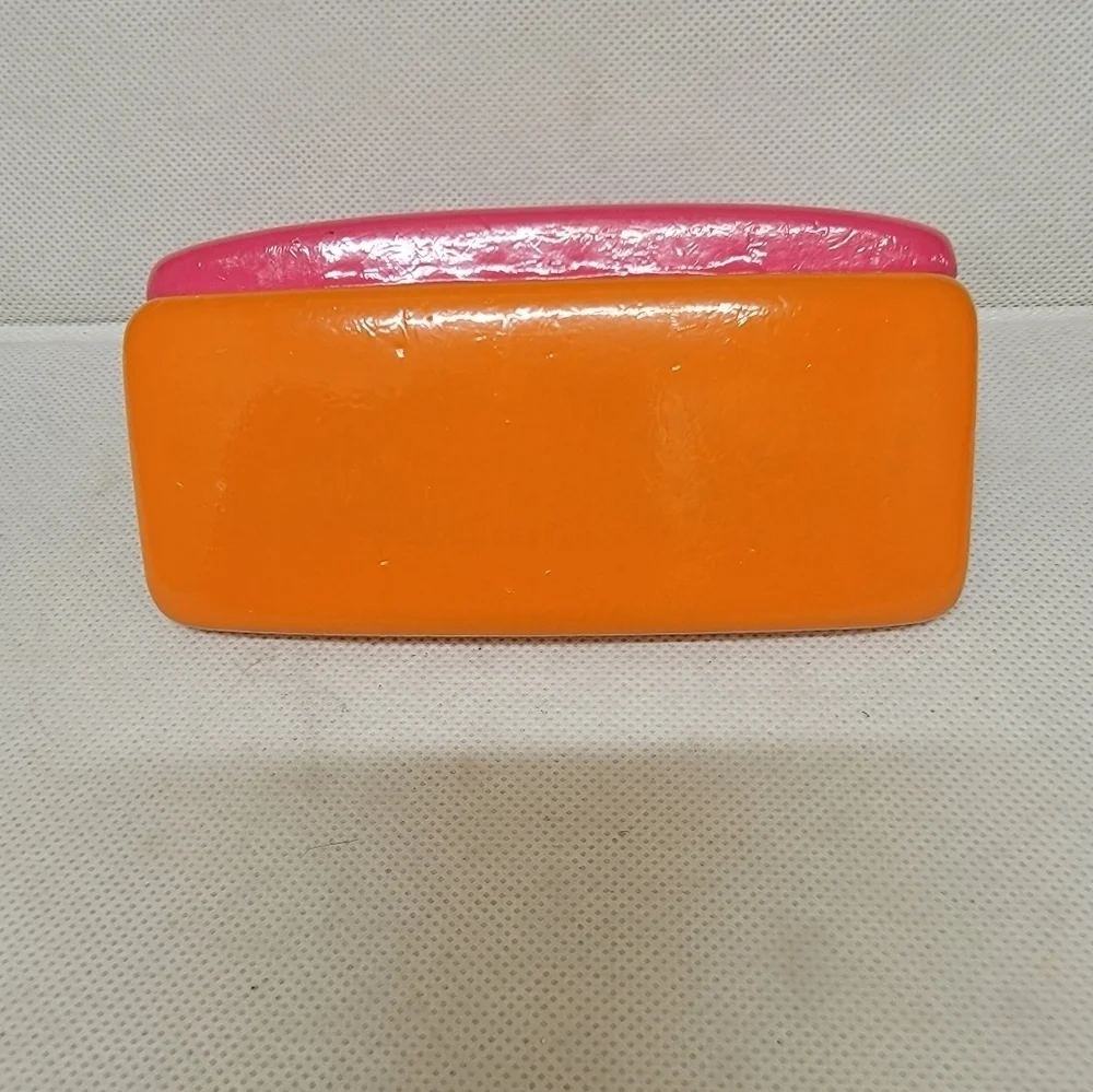 KATE SPADE EYEGLASSES SUNGLASSES CASE‎